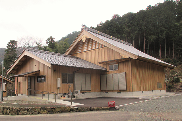 曹福寺