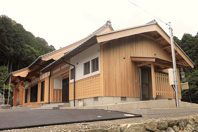 曹福寺