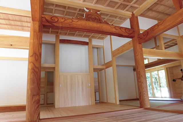 曹福寺
