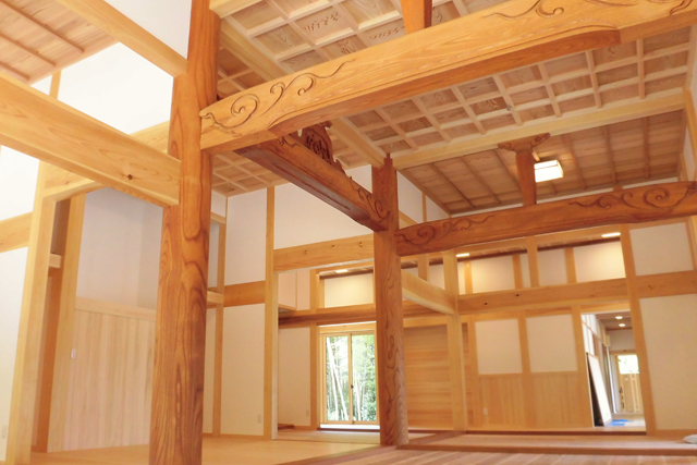 曹福寺